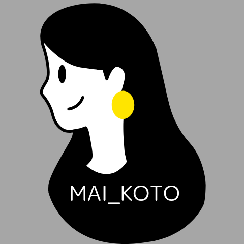 Mai_koto
